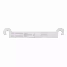 Шпилька для локтевого привода TORK 205600 603010