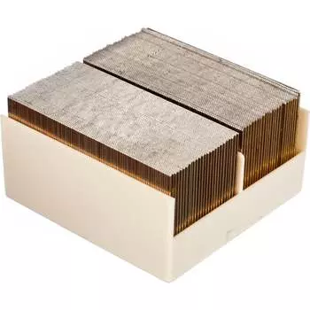 Шпилька для P0.6/50,P0.6/50C SUMAKE