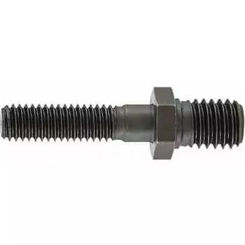 Шпилька Gesipa FireBird 1435059 / 7262043