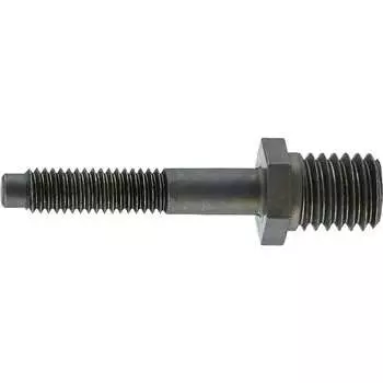 Шпилька Gesipa FireFox 1436216 / 7721051