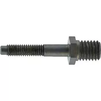 Шпилька Gesipa FireFox 1436215 / 7721050