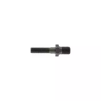 Шпилька Gesipa FireBird 1435063 / 7262051