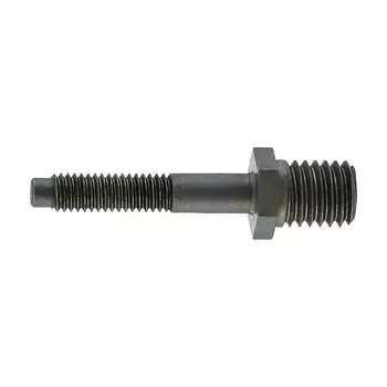 Шпилька Gesipa FireFox 1436214 / 7721049