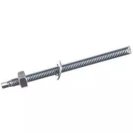 Шпилька к химическому анкеру Tech-Krep