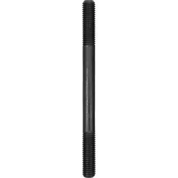 Шпилька Micron 117419