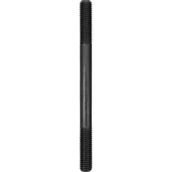 Шпилька Micron 200х35 мм; М14 117369