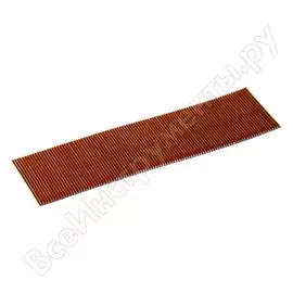 Шпилька Garage P0,6-180, 64x0, 64x18мм 10000шт/упак 8142860