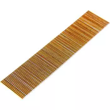 Шпилька Pegas pneumatic Sumake P0.6-15, 15 мм, 10000 шт. 1603