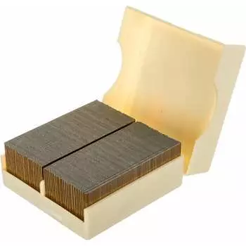 Шпилька Pegas pneumatic Sumake P0.6-30, 10000 шт. 1608