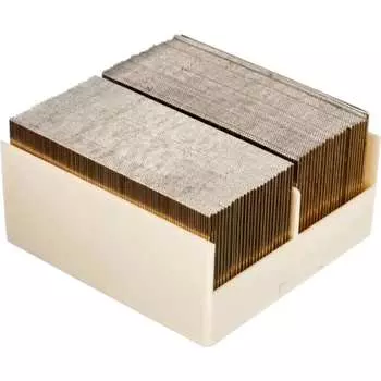 Шпилька Pegas pneumatic Sumake P0.6-10, 10 мм, 10000 шт. 1601