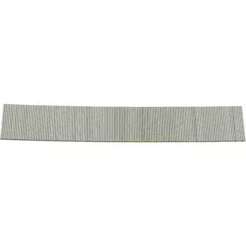 Шпилька Pegas pneumatic PGS-1609