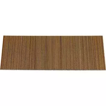 Шпилька Pegas pneumatic Sumake P0.6-25, 25 мм, 10000 шт. 1607