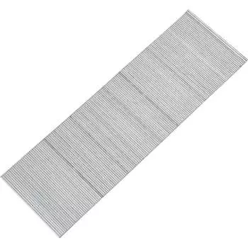 Шпилька Pegas pneumatic PGS-1613