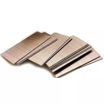 Шпилька Pegas pneumatic пр-во Sumake PGS-1510