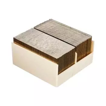 Шпилька Pegas pneumatic Sumake P0.6-12, 12 мм, 10000 шт. 1602