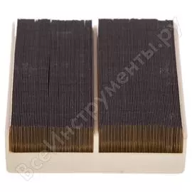 Шпилька для Р0,6/22-30 SUMAKE Р0,6-21 8105220