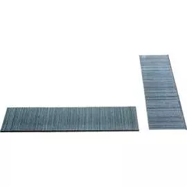 Шпилька резьбовая Bostitch