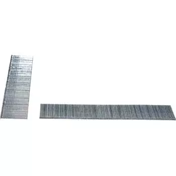 Шпилька резьбовая Bostitch