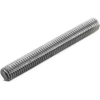 Шпилька резьбовая ЦКИ 82797