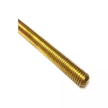 Шпилька резьбовая DINFIX 00-0004598