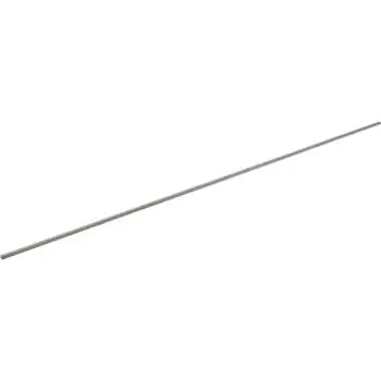 Шпилька резьбовая STARFIX SM-23568-1