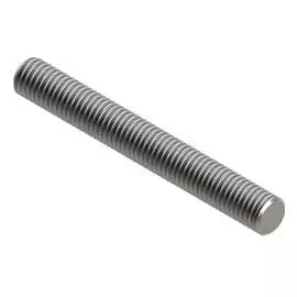 Шпилька termoclip din 976-1-m12x2000-a-58-6g.ст20.016 9385104