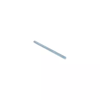 Шпилька Walraven BIS 6303210