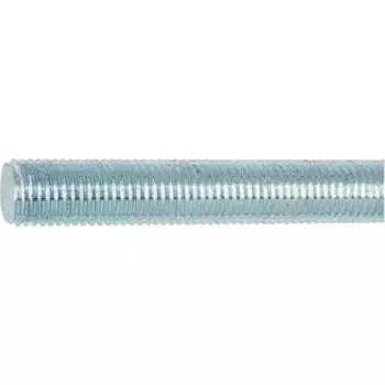 Шпилька Wurth 0959008 228 1