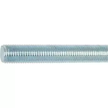 Шпилька Wurth