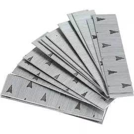 Шпильки для пневмостеплера Patriot P6-15 830902161