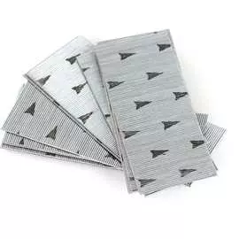 Шпильки для пневмостеплера Patriot P6-25 830902157