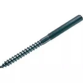 Шпильки саморезы Mupro