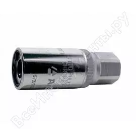 Шпильковерт AIST 67321110 00-00006558