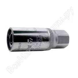 Шпильковерт AIST 67321112 00-00006559