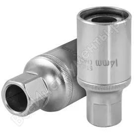 Шпильковерт Jonnesway AG010061-14