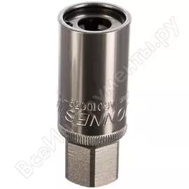 Шпильковерт Jonnesway AG010059-12 (AG010061-12) 47430