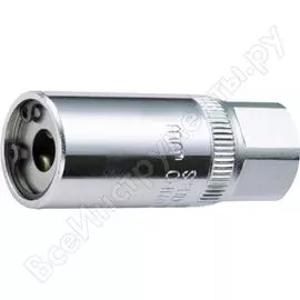 Шпильковерт HANS 4390M06