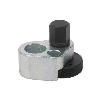 Шпильковерт NEXUS