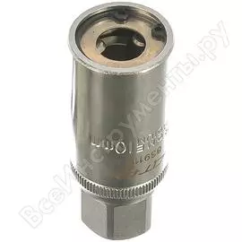 Роликовый шпильковерт Дело Техники