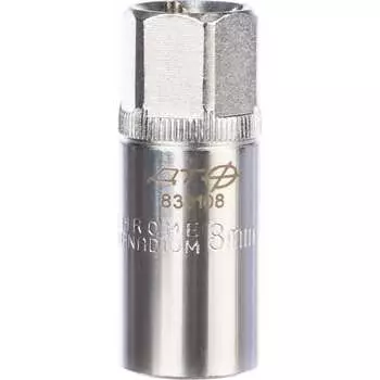 Роликовый шпильковерт Дело Техники