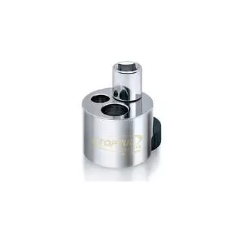 Шпильковерт TOPTUL JJBI1619