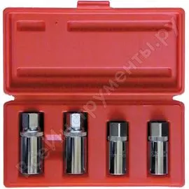 Набор шпильковертов Сорокин