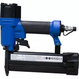 Шпилькозабивной пистолет FROSP