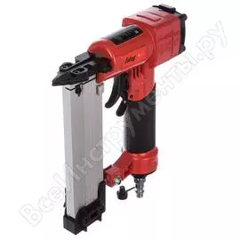 Шпилькозабивной пистолет FUBAG P35 100162