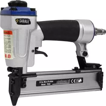 Шпилькозабивной пистолет Garage P630 УТ-00000051