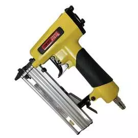 Шпилькозабивной пистолет Pegas pneumatic