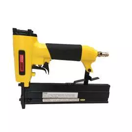 Шпилькозабивной пистолет Pegas pneumatic Comrex PT840 1029