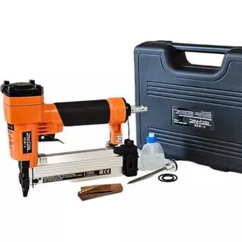 Шпилькозабивной пневматический пистолет POWER TECHNIC