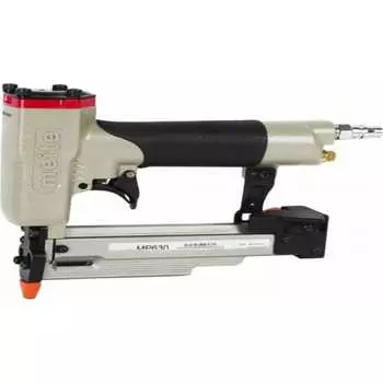 Шпилькозабивной пневмоинструмент MEITE MP630 GBA05D00302