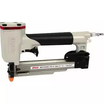 Шпилькозабивной пневмоинструмент MEITE MP635 GBA82A00301
